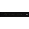 BẾP TỪ ĐA ĐIỂM  Miele KM 7667 FR